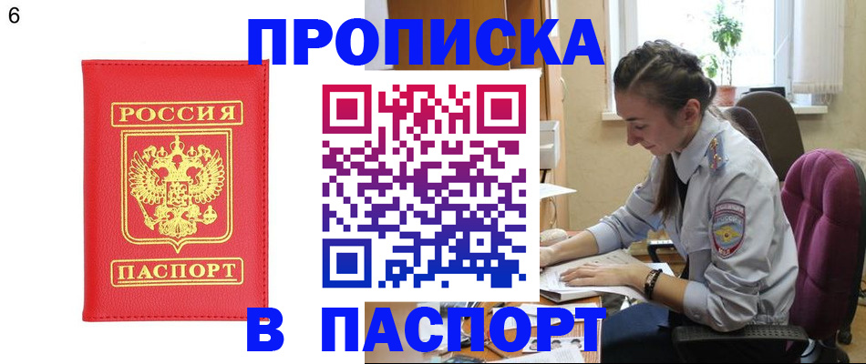 прописка гарантия в Новгородской области